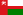 23px-Flag_of_Oman_%281970%E2%80%931995%29.svg.png
