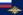 23px-Flag_of_MVD_of_Russia.png