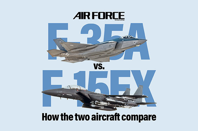 www.airforcemag.com