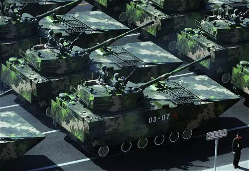 ZTD-05_amphibious_assault_tracked_armoured_vehicle_105mm_gun_China_Chinese_army_006.jpg