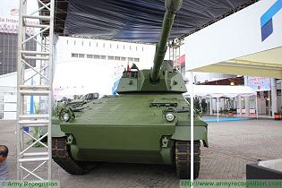 Marder_Medium_tank_RI_Republic_of_Indonesia_105mm_Hitfact_II_Leonardo_turret_Rheinmetall_Germany_German_defense_industry_front_view_001.jpg