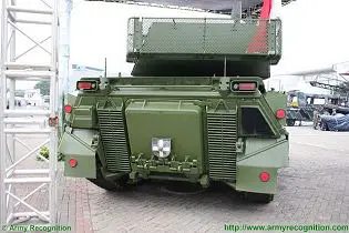 Marder_Medium_tank_RI_Republic_of_Indonesia_105mm_Hitfact_II_Leonardo_turret_Rheinmetall_Germany_German_defense_industry_rear_view_001.jpg