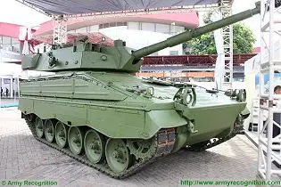 Marder_Medium_tank_RI_Republic_of_Indonesia_105mm_Hitfact_II_Leonardo_turret_Rheinmetall_Germany_German_defense_industry_right_side_view_001.jpg