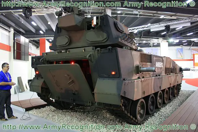 ANDERS_120mm_Light_Expeditionary_Tank_Obrum_Bumar_Poland_Polish_defence_industry_military_technology_003.jpg