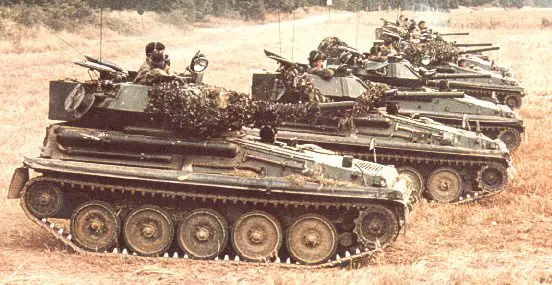 CVRT_Scorpion_76_mm_gun_light_tracked_reconnaissance_armoured_vehicle_British_Army_United_Kingdom_003.jpg