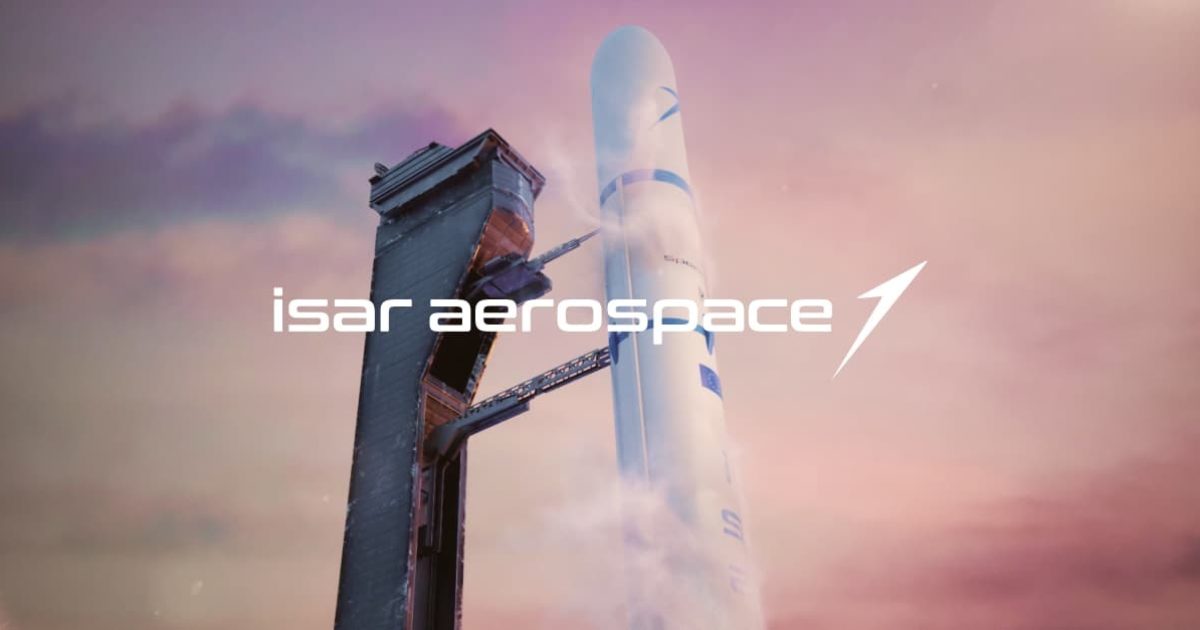 www.isaraerospace.com