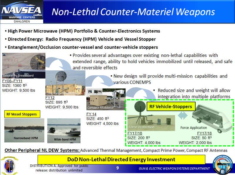 message-editor%2F1641585202394-navseanon-lethalcountermaterielweapons.jpg