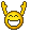 yahoo :--) :--)