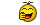 laughing :xD: :xD: