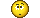 funny %-} %-}