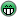 smile2 (:-) (:-)