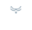 World Defense