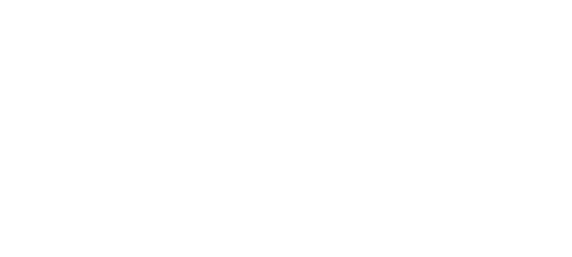 World Defense